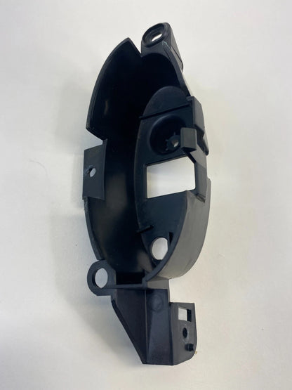 03-09 MERCEDES BENZ E320 REAR RIGHT DOOR WINDOW SWITCH COVER E501C034631000 OEM