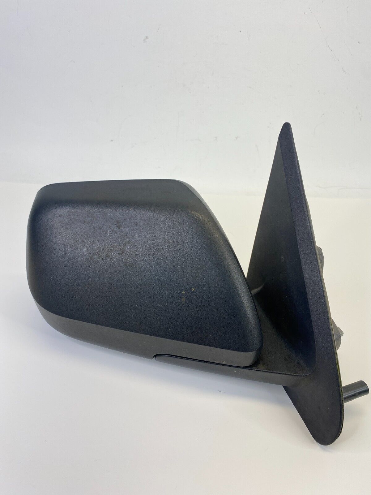 2010-2012 Ford Escape Right Passenger Side Door Power Side Mirror AL84-17682 OEM