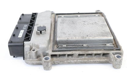 2006 2007 HYUNDAI ACCENT 1.6L ENGINE COMPUTER CONTROL MODULE ECU OEM 39111-26BE5