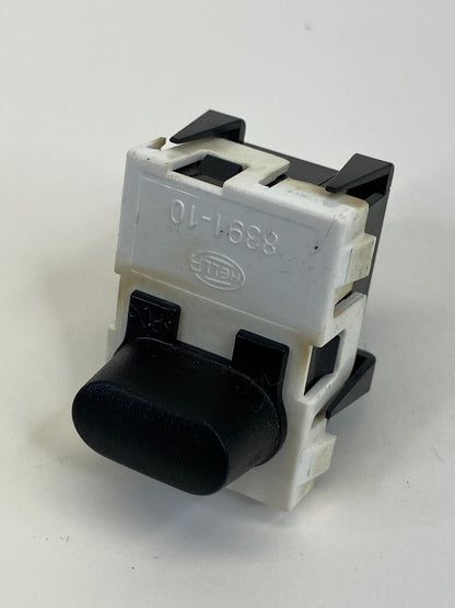 2006 2007 BMW 530xi Sunload Sunlight Solar Sensor Control Switch 64116944017 OEM