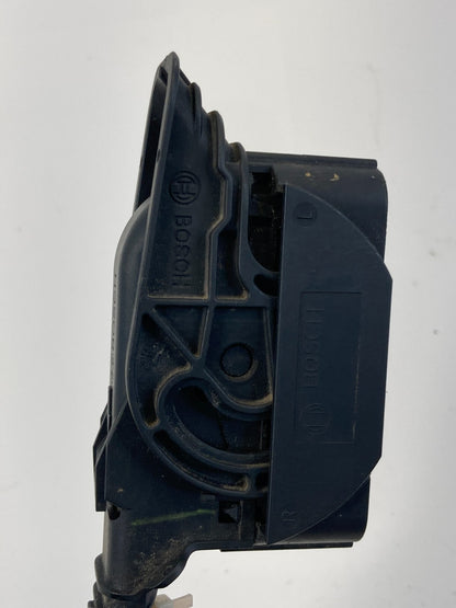 2014-2016 Nissan Sentra 1.8L AT ABS Pump Anti Lock Brake Plug Connector OEM