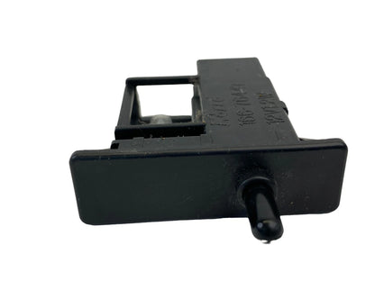 2000-2012 TOYOTA AVALON FRONT PASSENGER GLOVE BOX DOOR LIGHT SWITCH ASSEMBLY OEM
