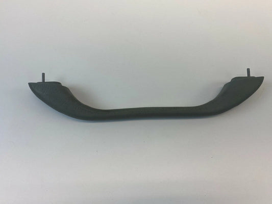 2005-2010 HONDA ODYSSEY INTERIOR INNER ROOF GRAB GRIP HANDLE ASSEMBLY OEM