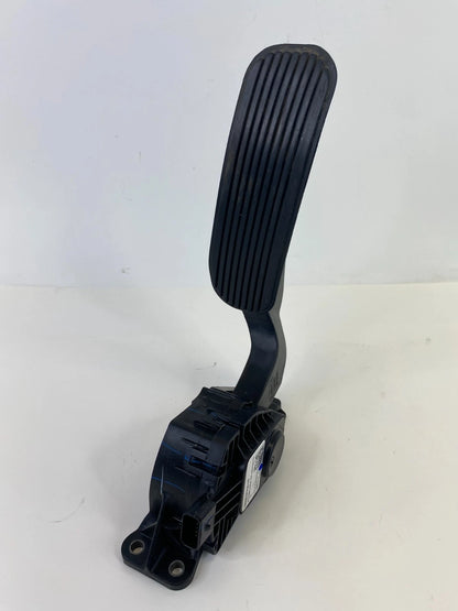 2013-2019 Ford Flex Gas Throttle Accelerator Pedal Position Sensor DB53-9F836-AB