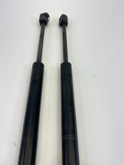 2005-2010 PONTIAC G6 REAR TRUNK TAILGATE LIFTGATE LIFT SUPPORT SHOCK STRUT SET