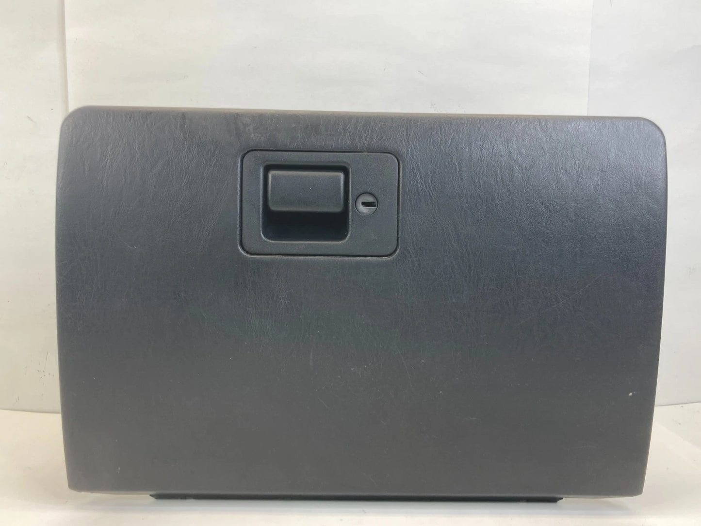 2005-2007 MERCURY MARINER GLOVE BOX DOOR PANEL DASH STORAGE BIN YL8X-7806015 OEM