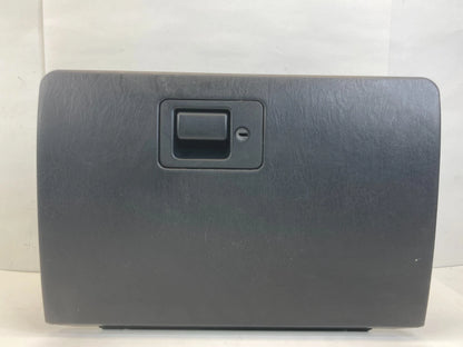 2005-2007 MERCURY MARINER GLOVE BOX DOOR PANEL DASH STORAGE BIN YL8X-7806015 OEM