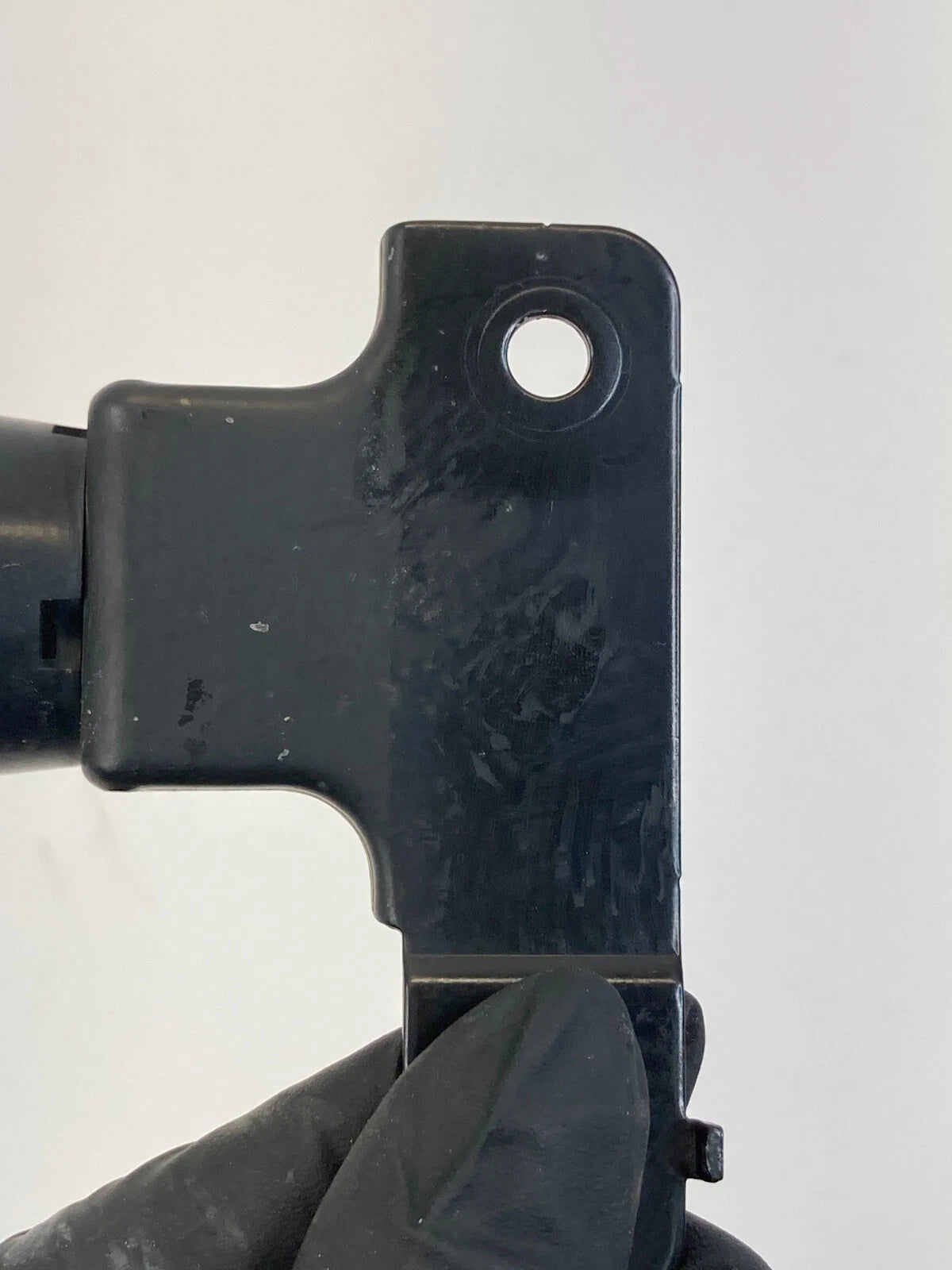 2011-2016 KIA OPTIMA FRONT ALARM HOOD BONNET ALARM SWITCH SENSOR 93880-2T000 OEM