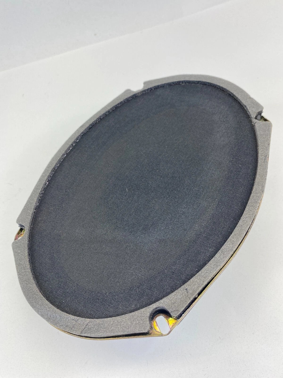 2003 04 05 2006 CHRYSLER SEBRING FRONT RIGHT DOOR AUDIO SPEAKER 5081026AB OEM