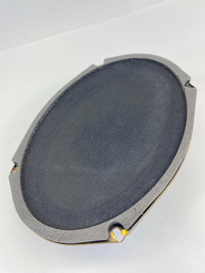 2003 04 05 2006 CHRYSLER SEBRING FRONT RIGHT DOOR AUDIO SPEAKER 5081026AB OEM
