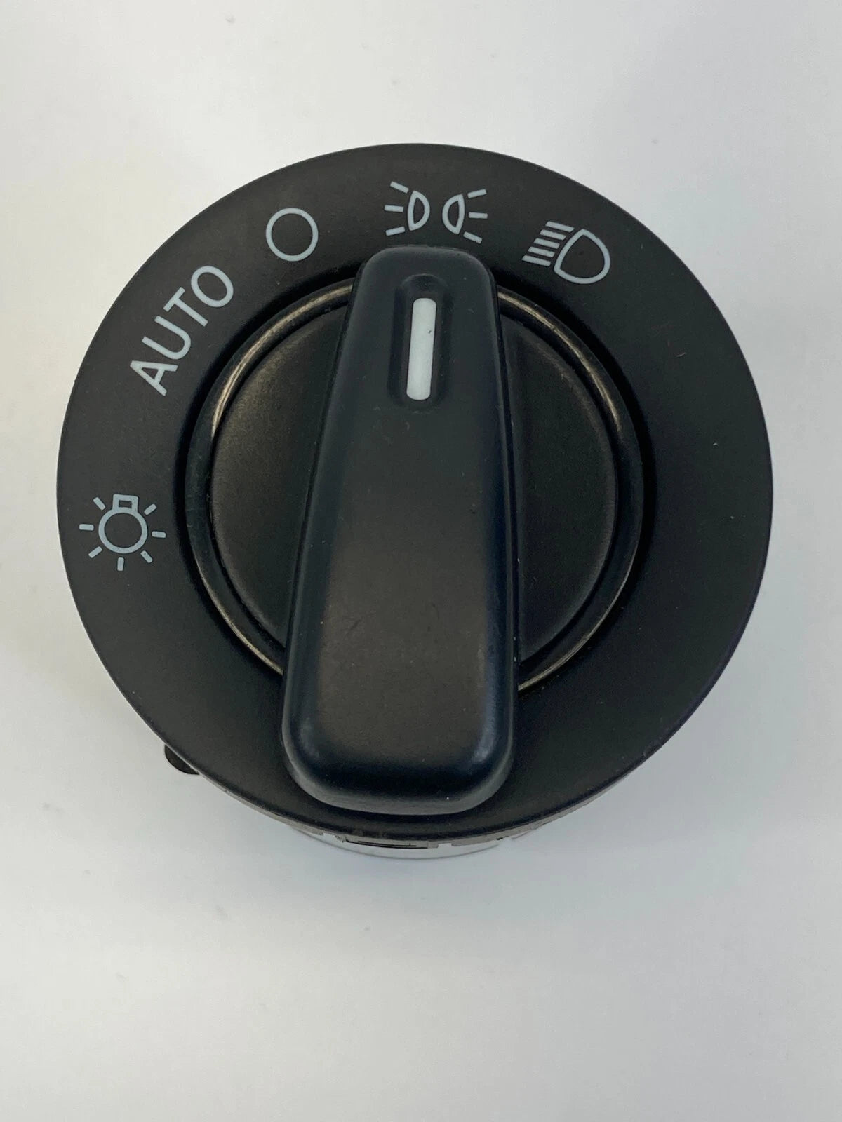 2011-2015 DODGE CHARGER HEADLIGHT HEADLAMP CONTROL SWITCH 04602890AC