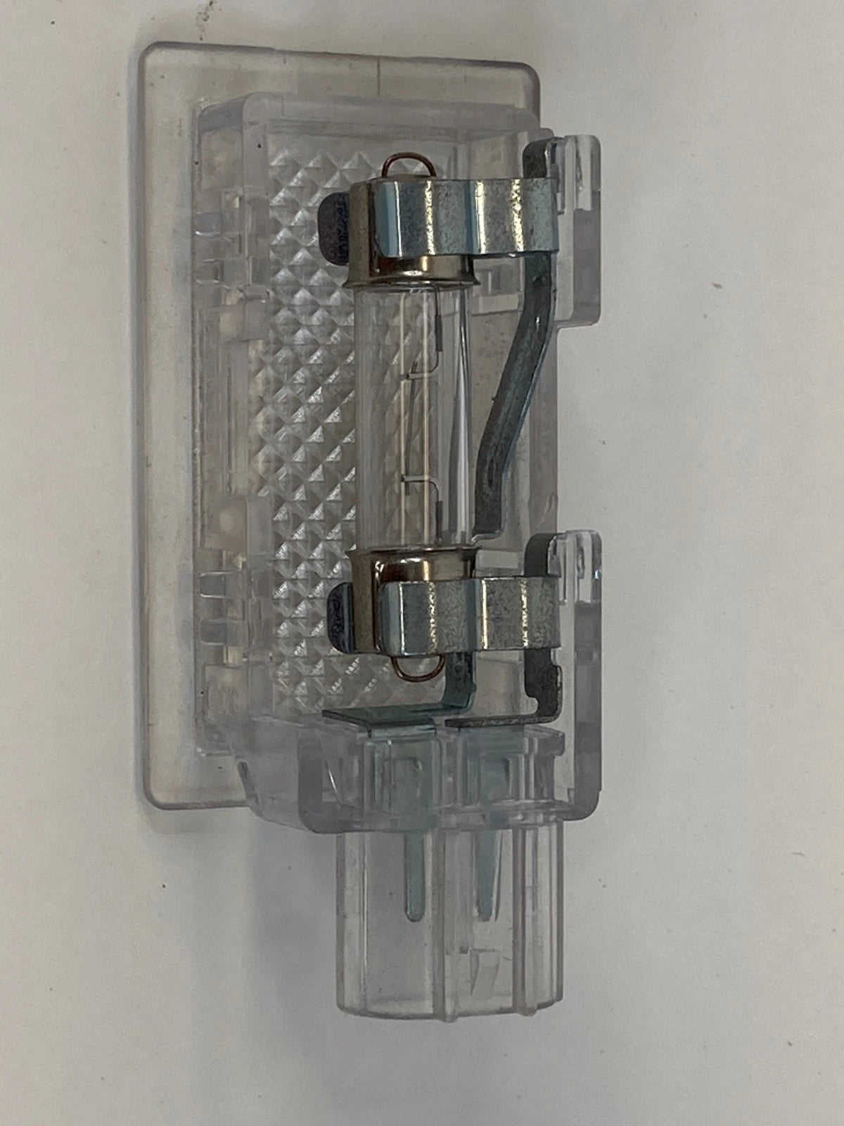 2016 2017 2018 2019 FORD EXPLORER INTERCEPTOR REAR CARGO COURTESY LIGHT LAMP OEM