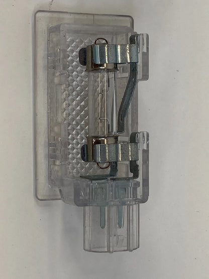 2016 2017 2018 2019 FORD EXPLORER INTERCEPTOR REAR CARGO COURTESY LIGHT LAMP OEM