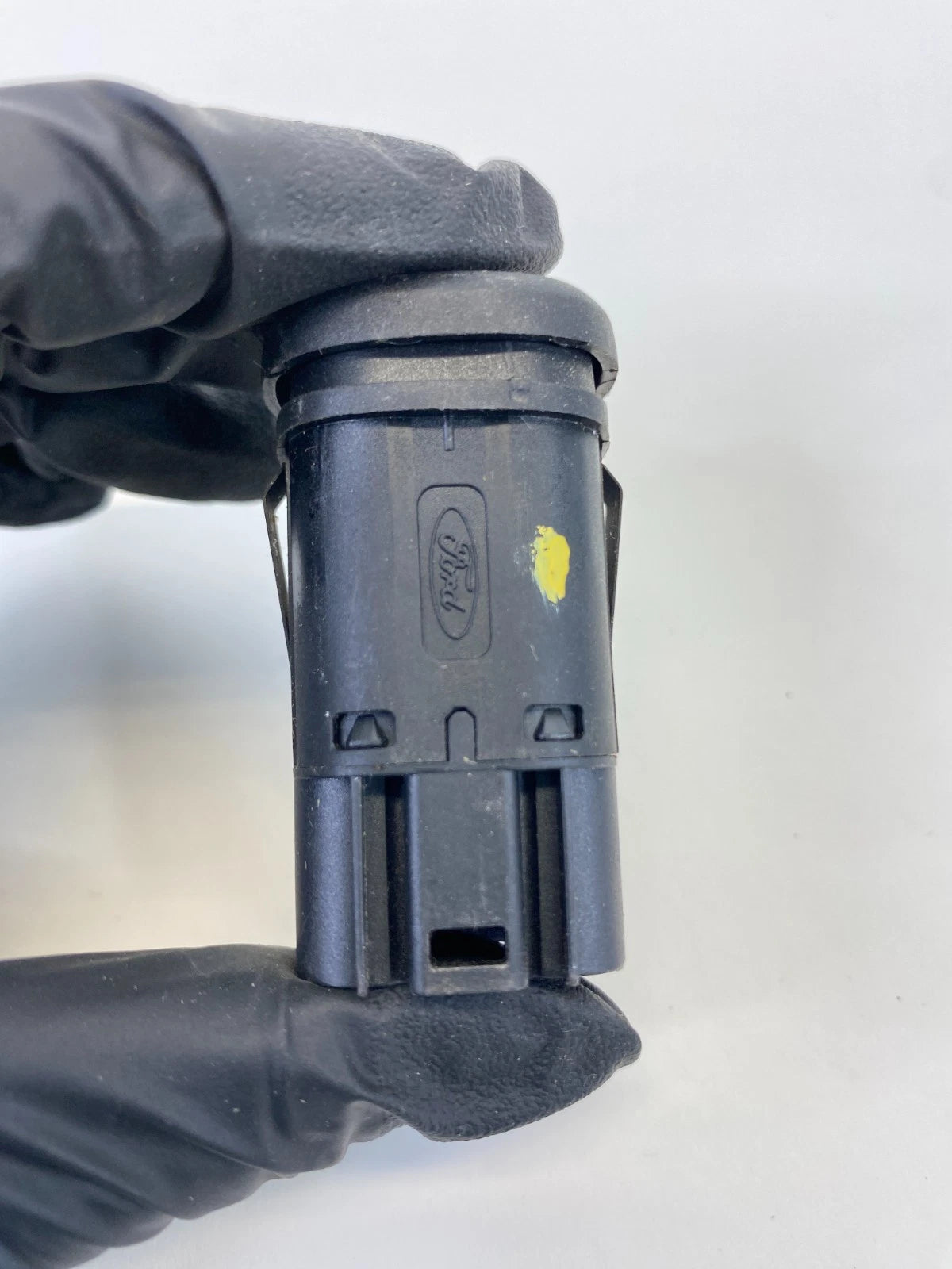 2004 2005 FORD EXPLORER MERCURY MOUNTAINEER SEAT HEATER SWITCH DORMAN 901344 OEM