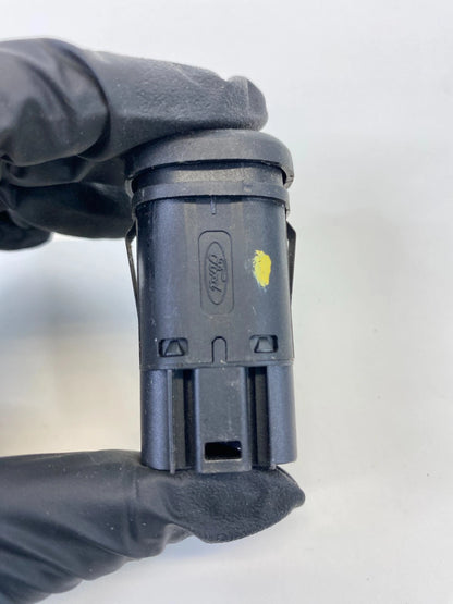 2004 2005 FORD EXPLORER MERCURY MOUNTAINEER SEAT HEATER SWITCH DORMAN 901344 OEM