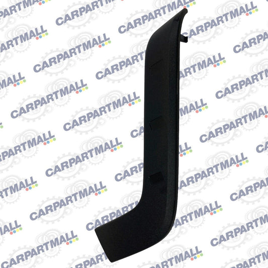 08-11 Ford Focus Rear Left Side Door Pull Handle Finish Trim 8S43-5422643-CFW