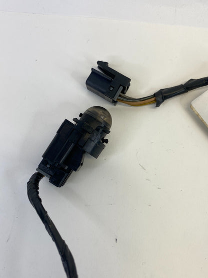 2004-2009 Cadillac SRX Automatic Headlamp Ambient Light Sensor Assy OEM