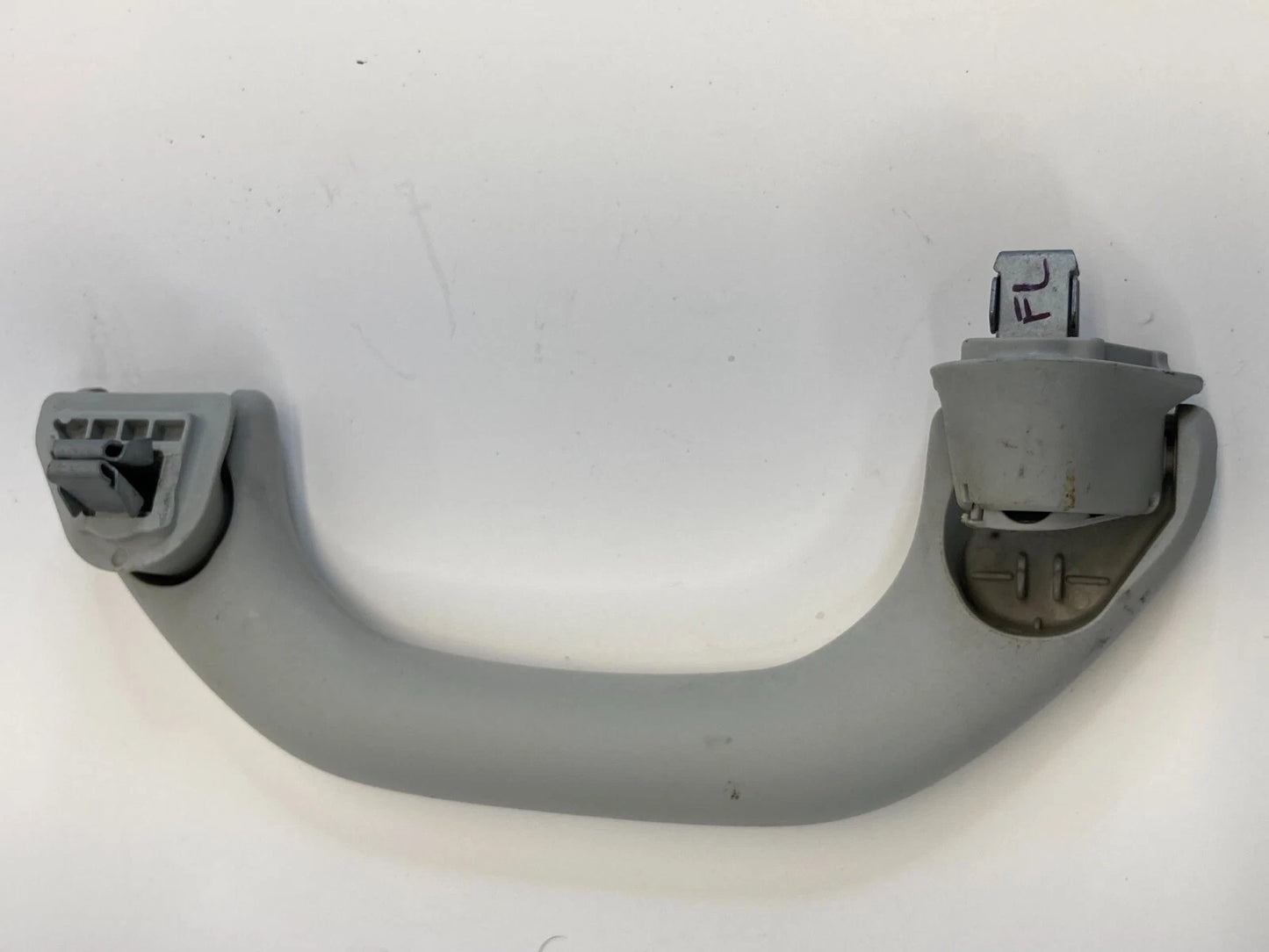 2011-2018 VW VOLKSWAGEN JETTA FRONT LEFT INTERIOR ROOF GRAB GRIP ASSIST HANDLE