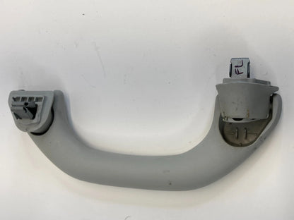 2011-2018 VW VOLKSWAGEN JETTA FRONT LEFT INTERIOR ROOF GRAB GRIP ASSIST HANDLE