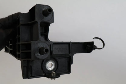 2016-2019 CHEVROLET CRUZE 1.4L ABS PUMP BRAKE SUPPORT BRACKET HOLDER 39017042