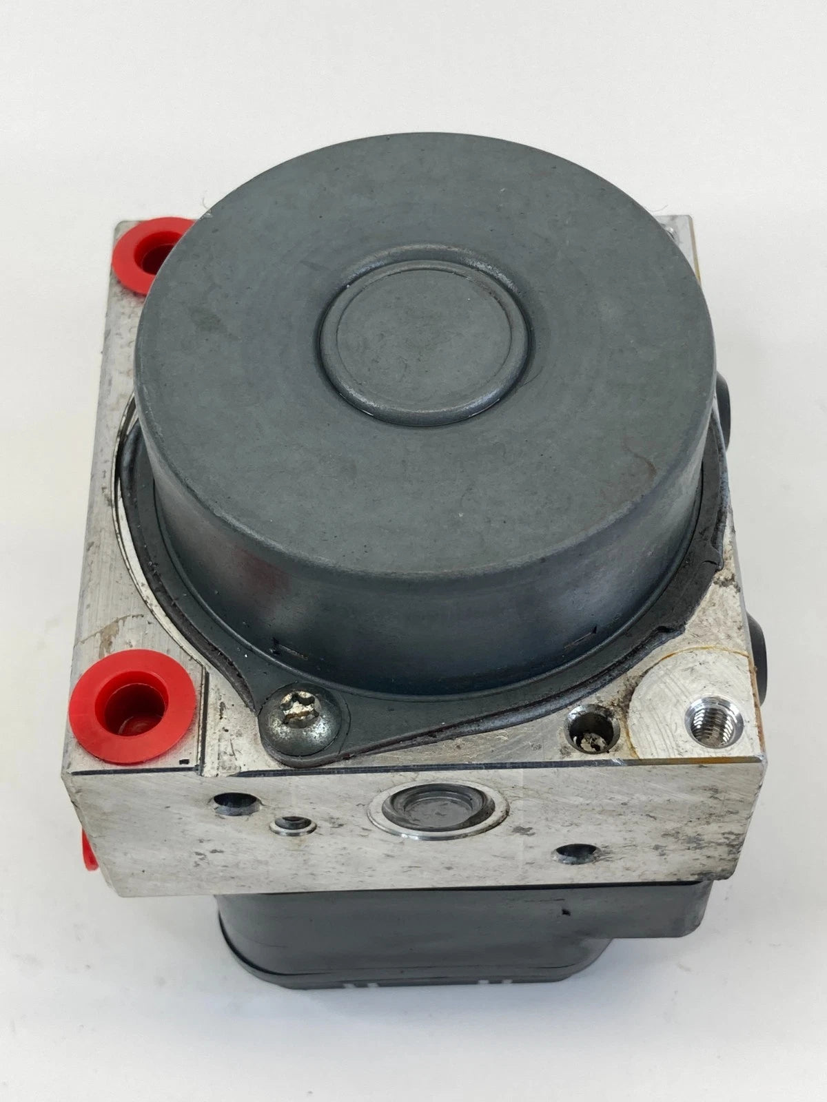 2008 2009 SCION XD 1.8L A/T ABS ANTI LOCK BRAKE PUMP MODULE 44510-52700 OEM OEM