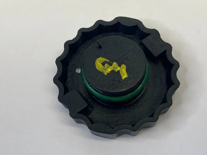 2011-2014 CHRYSLER 200 DODGE AVENGER POWER STEERING FLUID RESERVOIR CAP OEM