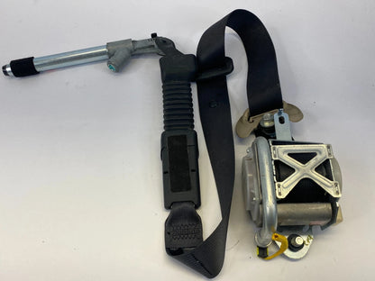2012-2015 KIA OPTIMA FRONT LEFT SEAT BELT RETRACTOR W/ PRETENSIONER ASSY OEM