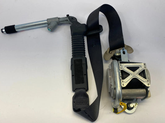 2012-2015 KIA OPTIMA FRONT LEFT SEAT BELT RETRACTOR W/ PRETENSIONER ASSY OEM