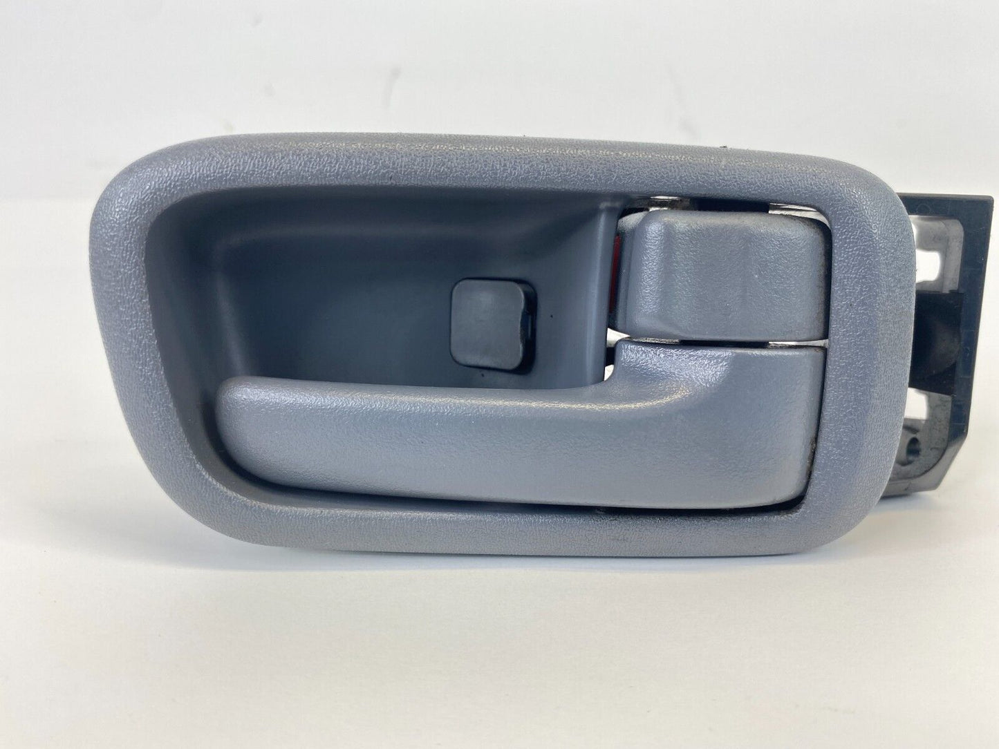 2001 2002 2003 Toyota RAV4 Rear Right Side Inner Interior Door Handle OEM