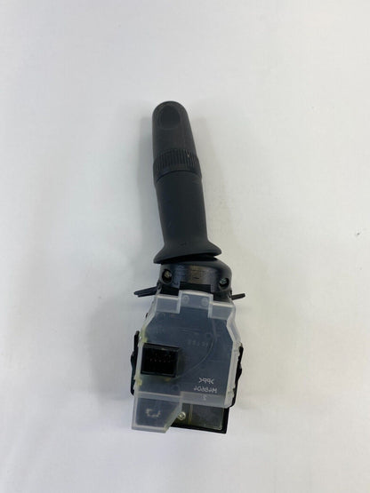 2012 Honda Civic Windshield Wiper Control Switch Lever M48604 OEM