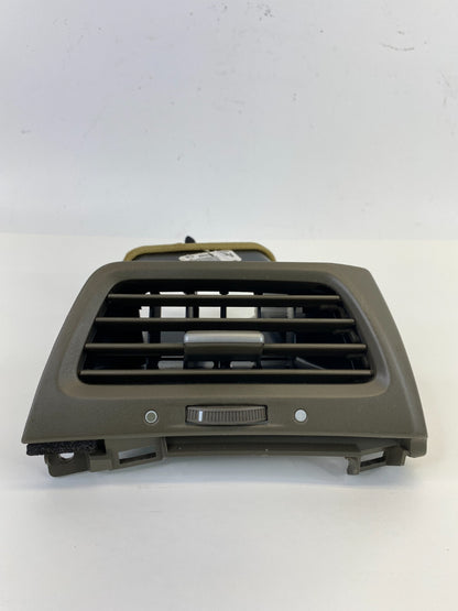 2008-2012 Honda Accord Dash Right Passenger Air Vent AC Heater Duct Grille OEM