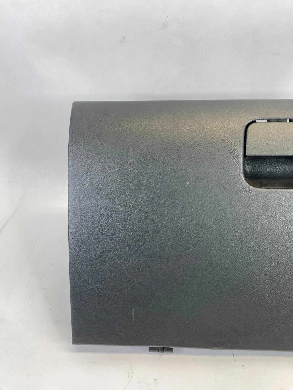 2003-2008 HONDA ELEMENT DASH GLOVE BOX STORAGE COMPARTMENT 500A010NH167L OEM