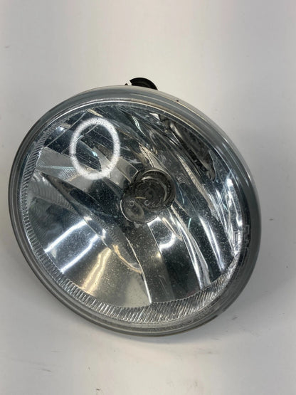 2007-2012 GMC ACADIA FRONT RIGHT PASSENGER SIDE FOG LIGHT FOG LAMP ASSY OEM