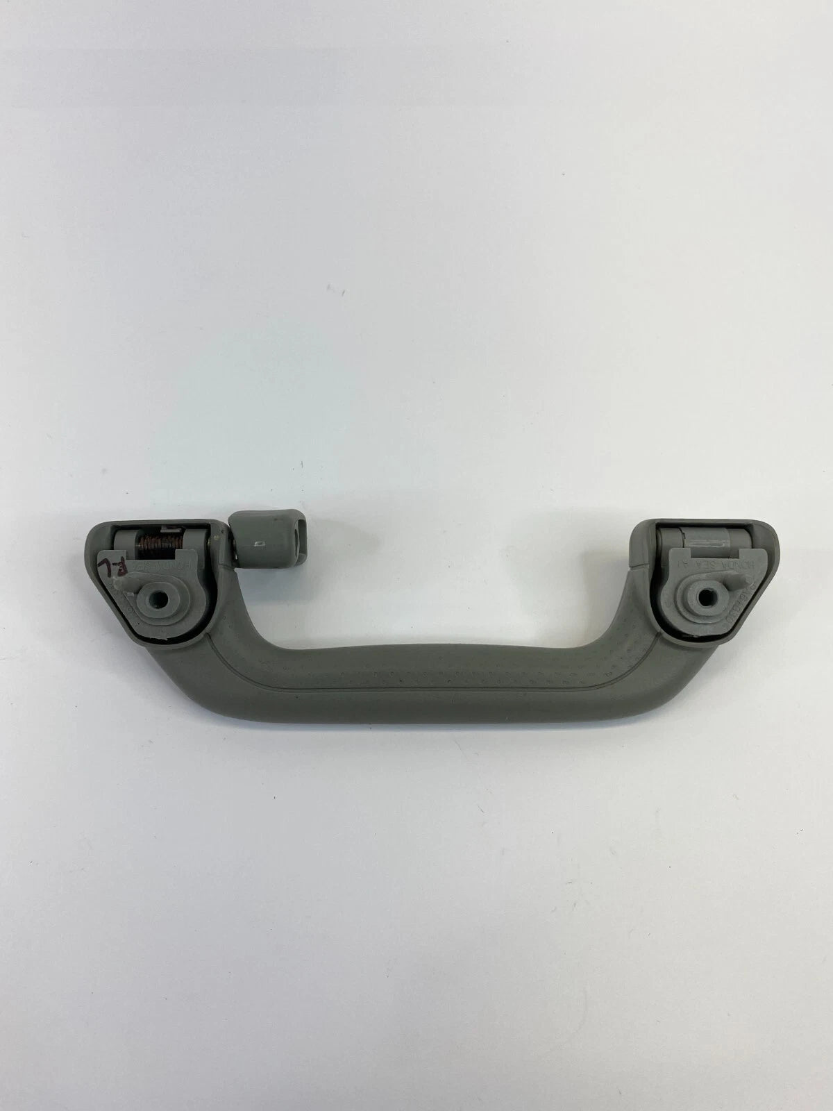 2005-2010 HONDA ODYSSEY REAR LEFT SIDE INTERIOR ROOF GRAB GRIP ASSIST HANDLE OEM