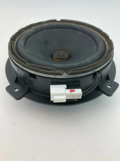 2006-2010 KIA OPTIMA RR RIGHT PASSENGER DOOR RADIO AUDIO SPEAKER 96330-2G501 OEM