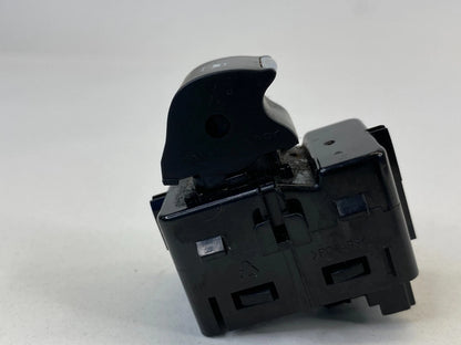 13-20 FORD FUSION REAR LEFT SIDE DOOR POWER WINDOW CONTROL SWITCH DG9T-14529 OEM