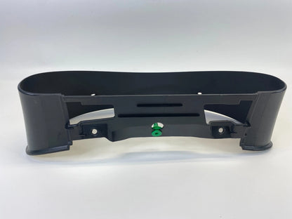 2001-2007 CHRYSLER TOWN & COUNTRY DASH SPEEDOMETER CLUSTER BEZEL TRIM RW20TRMA