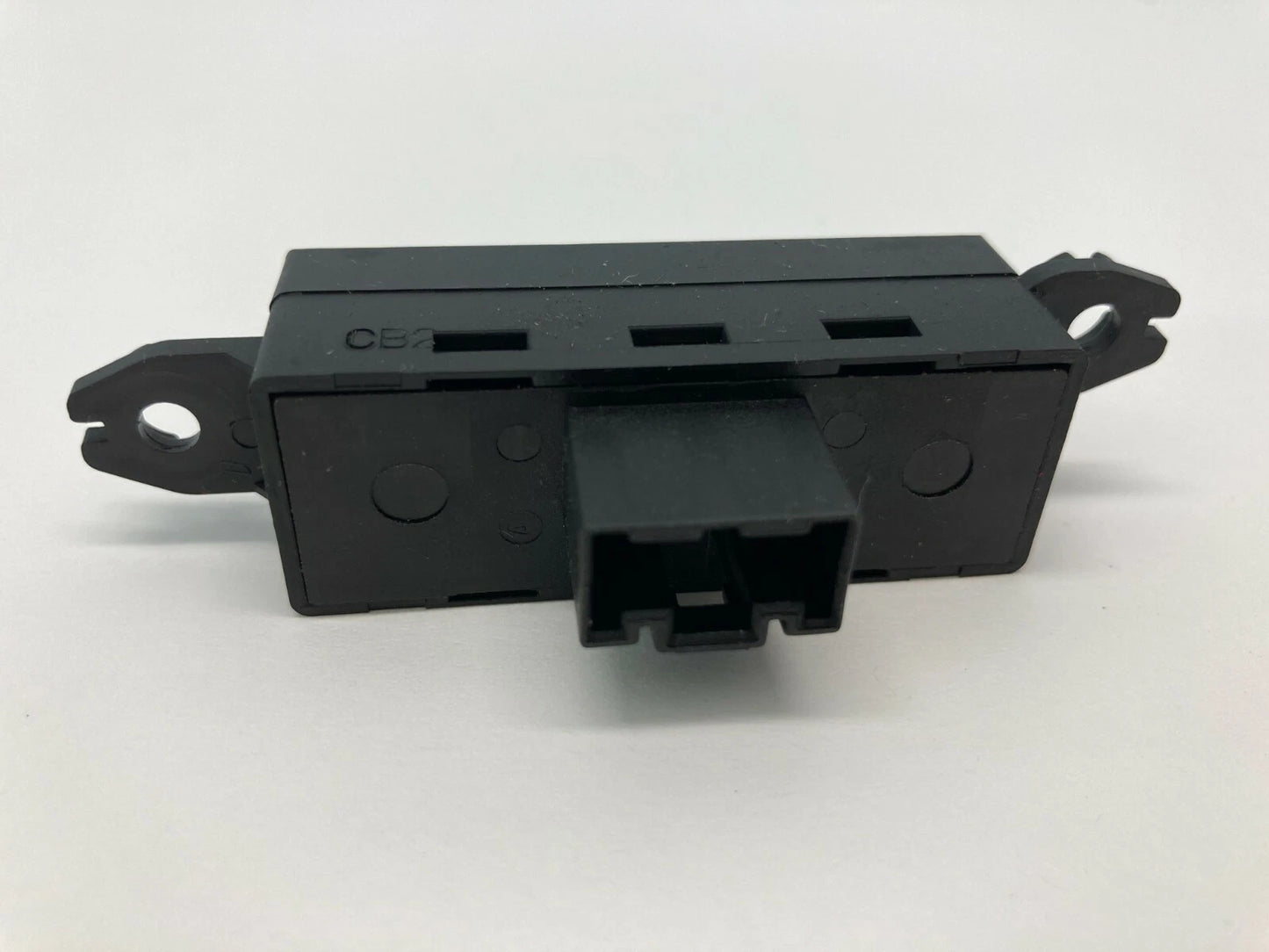 2007-2012 HYUNDAI VERACRUZ FRONT DRIVER TRIP RESET CONTROL SWITCH 94510-3J300