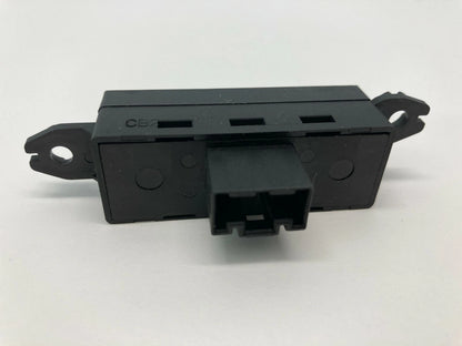 2007-2012 HYUNDAI VERACRUZ FRONT DRIVER TRIP RESET CONTROL SWITCH 94510-3J300