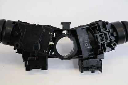2007-2011 TOYOTA YARIS SEDAN TURN SIGNAL WIPER COMBINATION SWITCH ASSEMBLY OEM