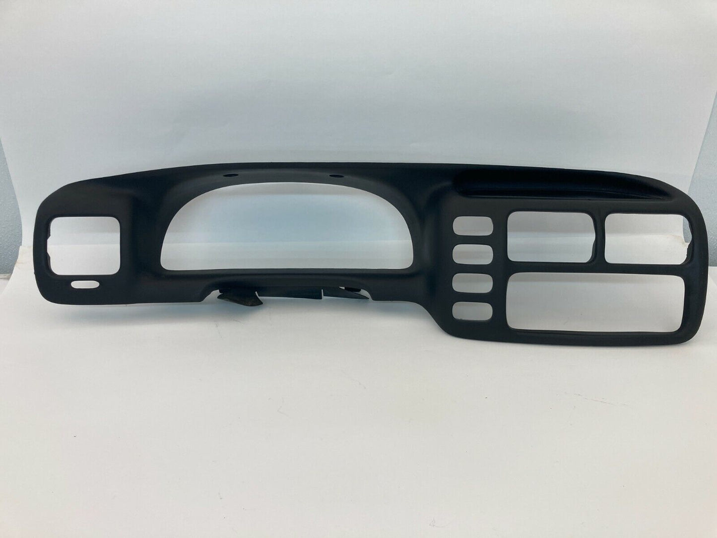 1999-2004 Suzuki Vitara 99-02 Grand Vitara Dash Instrument Panel Bezel Trim OEM