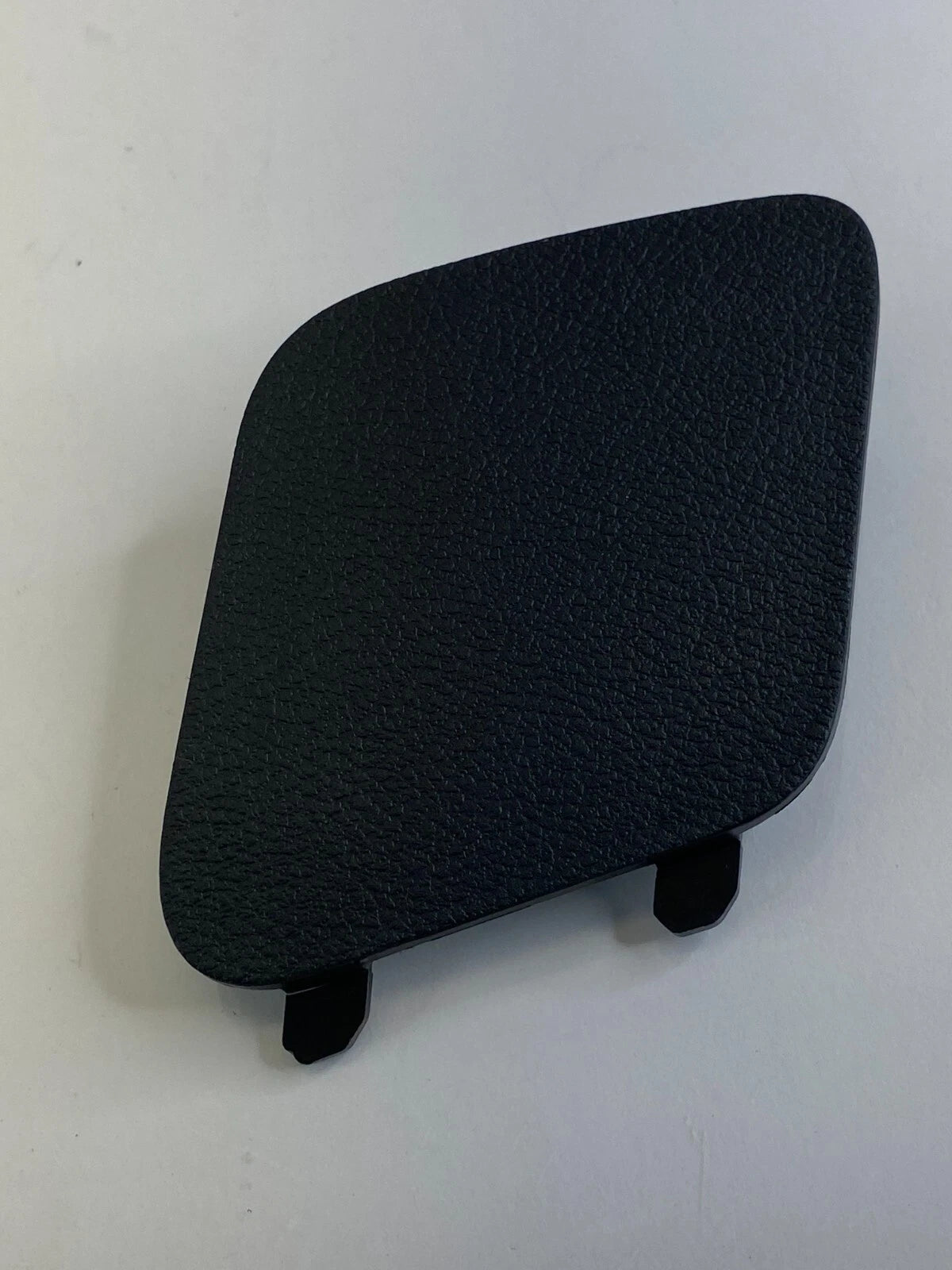 12-18 FORD FOCUS FRONT RIGHT SIDE CENTER CONSOLE SHIELD COVER CAP BM51-A046B96A