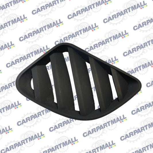 2009 2010 DODGE JOURNEY DASH RIGHT SIDE A/C AIR VENT DEFROSTER GRILLE TRIM OEM