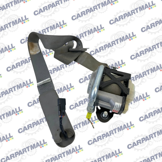 2007-2009 HYUNDAI SANTA FE FRONT RIGHT SEAT BELT RETRACTOR 88880-0W000 OEM