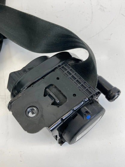 2013-2017 FORD ESCAPE FRONT LEFT DRIVER SEAT BELT RETRACTOR CJ54-78612D65-AE