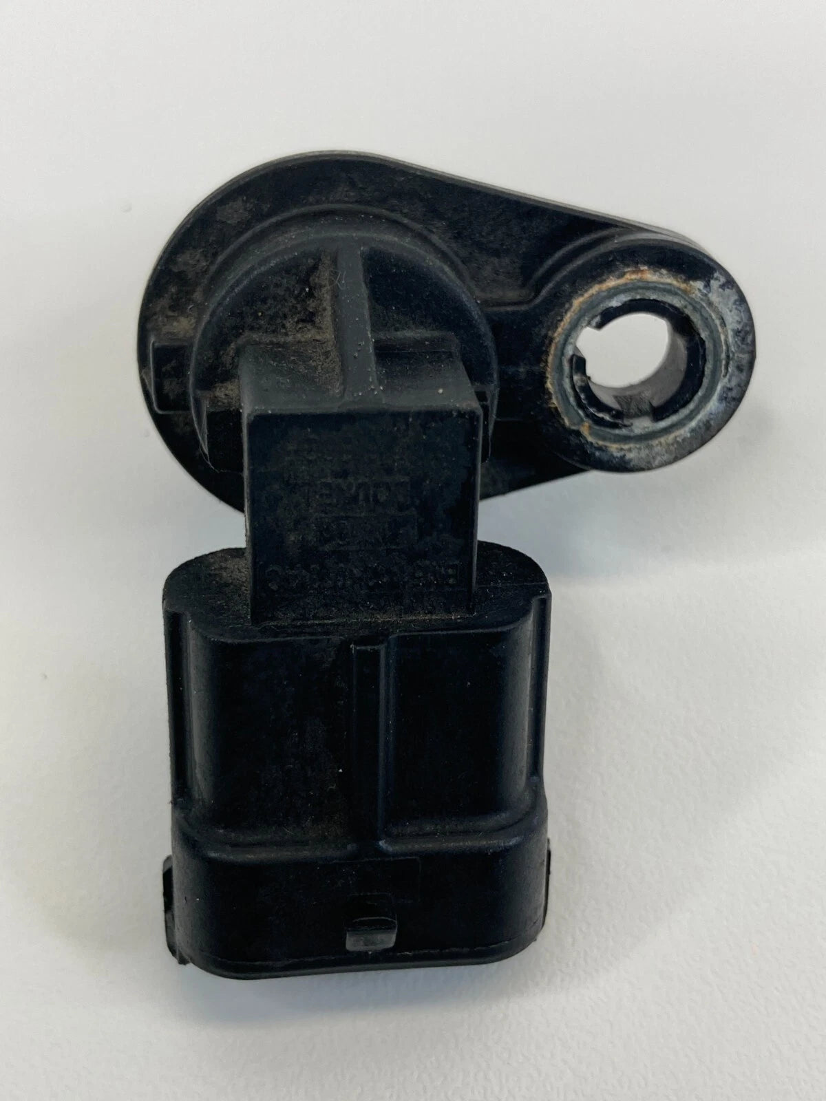2014 2015 2016 FORD FUSION 1.5L ENGINE CAMSHAFT POSITION SENSOR OEM