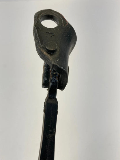 1999-2003 ACURA TL FRONT RIGHT SIDE DOOR CHECK STOP STOPPER DETENT FR RH OEM