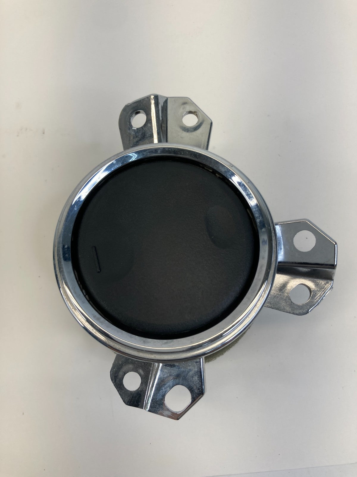 2009-2017 Jeep Patriot Compass Right Passenger Dash A/C Air Vent Louver OEM