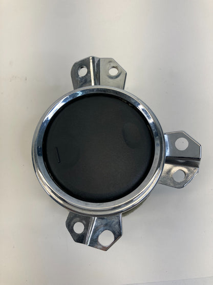 2009-2017 Jeep Patriot Compass Right Passenger Dash A/C Air Vent Louver OEM