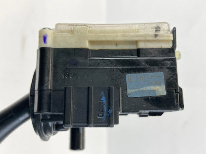 2003-2008 TOYOTA COROLLA HEADLIGHT & TURN SIGNAL SWITCH 173744 OEM